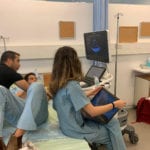 Image of    Online PoCUS Training