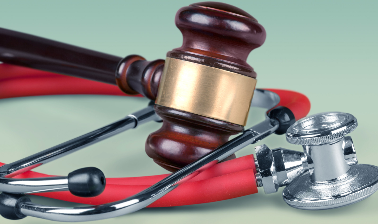 Image of medical malpractice medical lawsuits    Online PoCUS Training