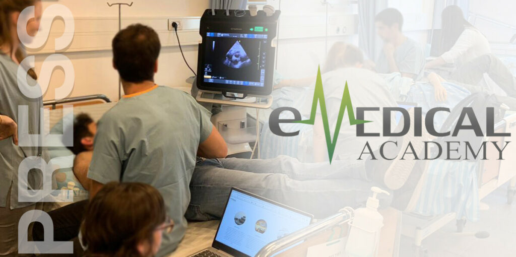 Image of    Online PoCUS Training